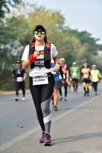 BIB: 45937
                            <button type="button" onclick="openModal(10195990)" class="btn btn-primary btn-sm float-right btn-popup" data-toggle="modal" data-target=".modal-high-quality">
                        <i class="fas fa-shopping-cart"></i> Add to Cart
                    </button>
                                            <button type="button" onclick="isThisMe(10195990, true)" class="btn btn-success btn-sm float-right btn-popup btn-isme hidden" data-toggle="tooltip" data-placement="bottom" title="นี่คือรูปของคุณใช่ไหม คลิกที่นี่เพื่อเอาเข้าอัลบั้ม">
                        <i class="fas fa-plus"></i> Add to album
                    </button>
                    <button type="button" onclick="isThisMe(10195990, false)" class="btn btn-warning btn-sm float-right btn-popup btn-isnotme hidden">
                        <i class="fas fa-ban"></i> Remove from album
                    </button>